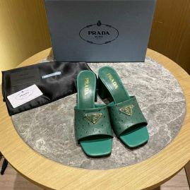 Picture of Prada Shoes Women _SKUfw116542221fw
